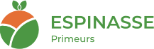 Logo Espinasse Primeurs
