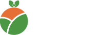 Logo Espinasse Primeurs