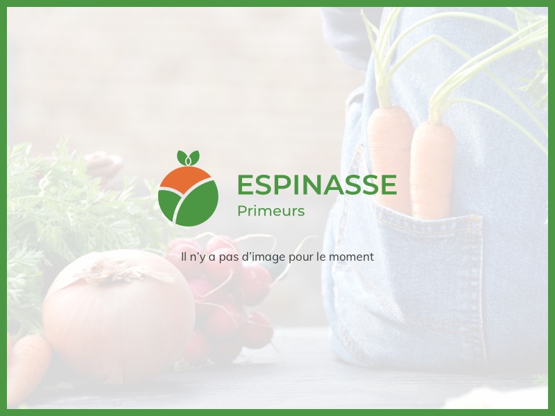 SARL CUADRAT PERPIGNAN